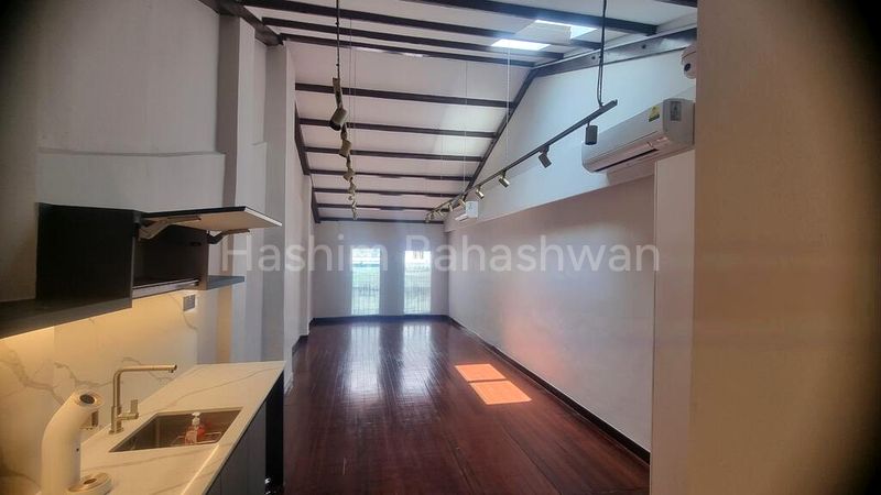 Office for Rent in  Jalan Sultan - Image 13